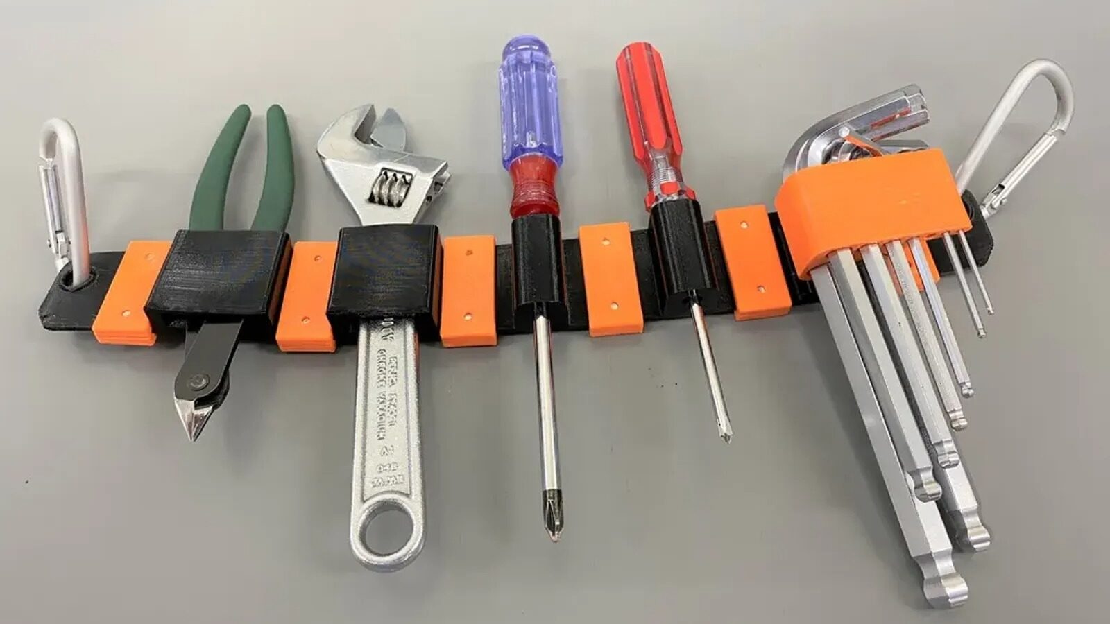 2 Pieces of Rubber Tip Tweezers PVC Silicone Precision Tweezers Laboratory  Industrial Craft Tweezers Tool-Red 