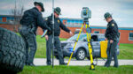 Featured image of The Best 3D Scanners for Law Enforcement