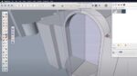 Featured image of SketchUp 3D Printing Tutorial for Beginners