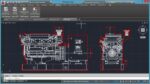 Featured image of How to Learn AutoCAD: 6 Easy Ways