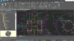 Featured image of The 11 Best AutoCAD Alternatives of 2022 (Some Are Free)
