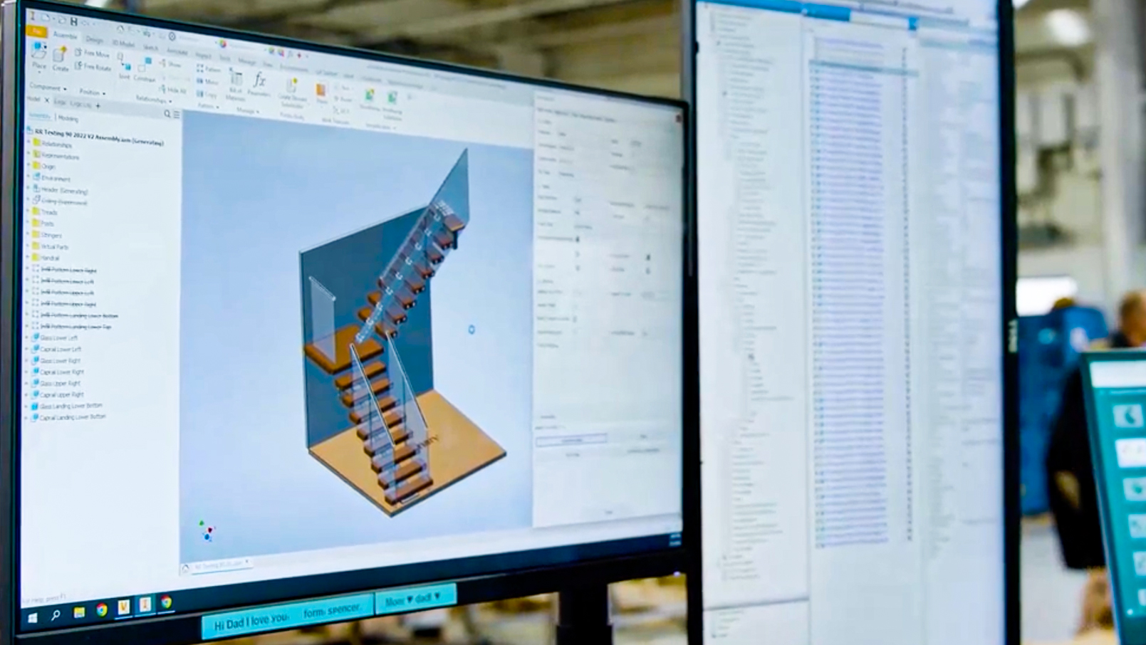 autodesk inventor 2022