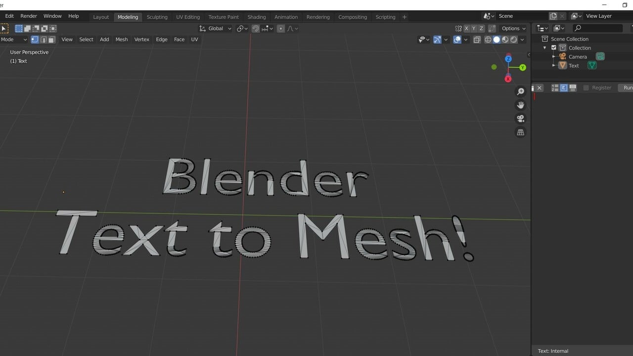 blender-text-to-mesh-simply-explained-all3dp