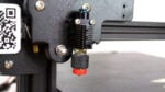 Featured image of E3D’s Drop-In Ender 3 Hot End is an Easy Upgrade for Toolless Nozzle Swapping