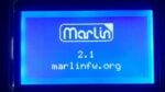 Featured image of How to Set Up & Edit Marlin Firmware