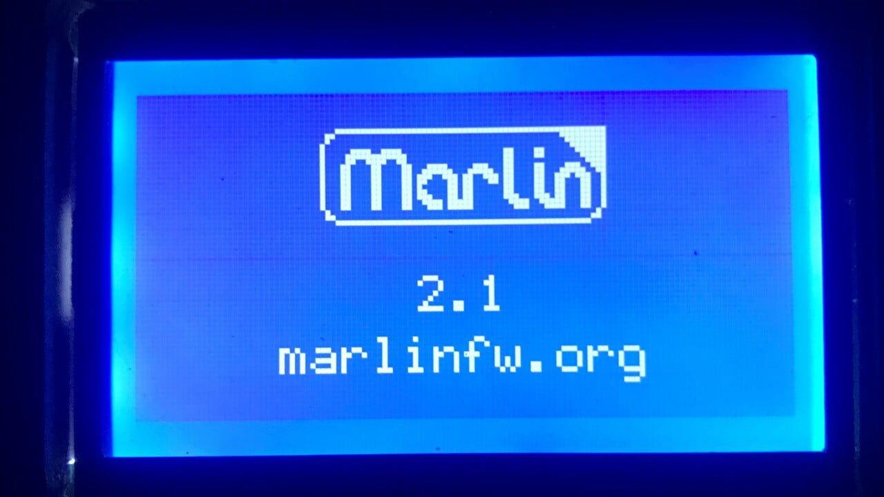 Marlin software download fiji imagej software free download