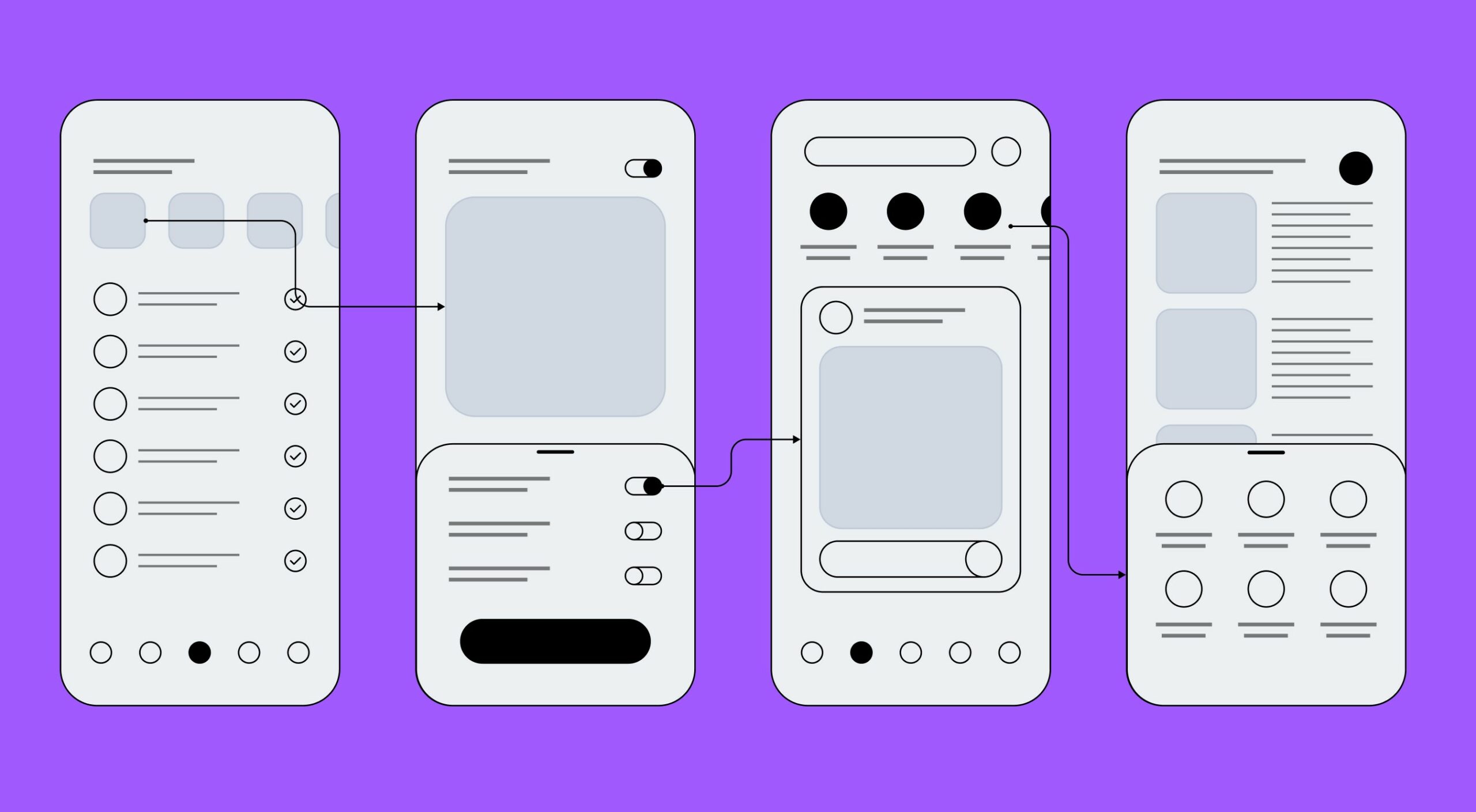 How To Scale Text In Figma