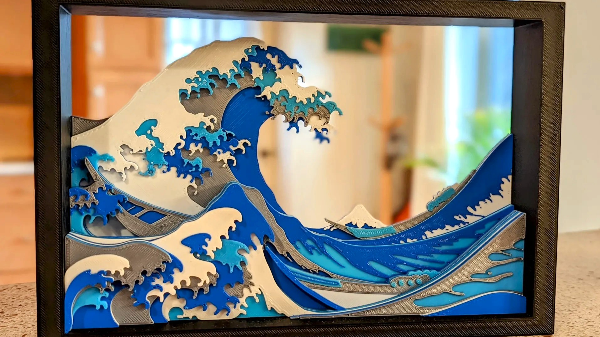 Paint 3d Paint 3d