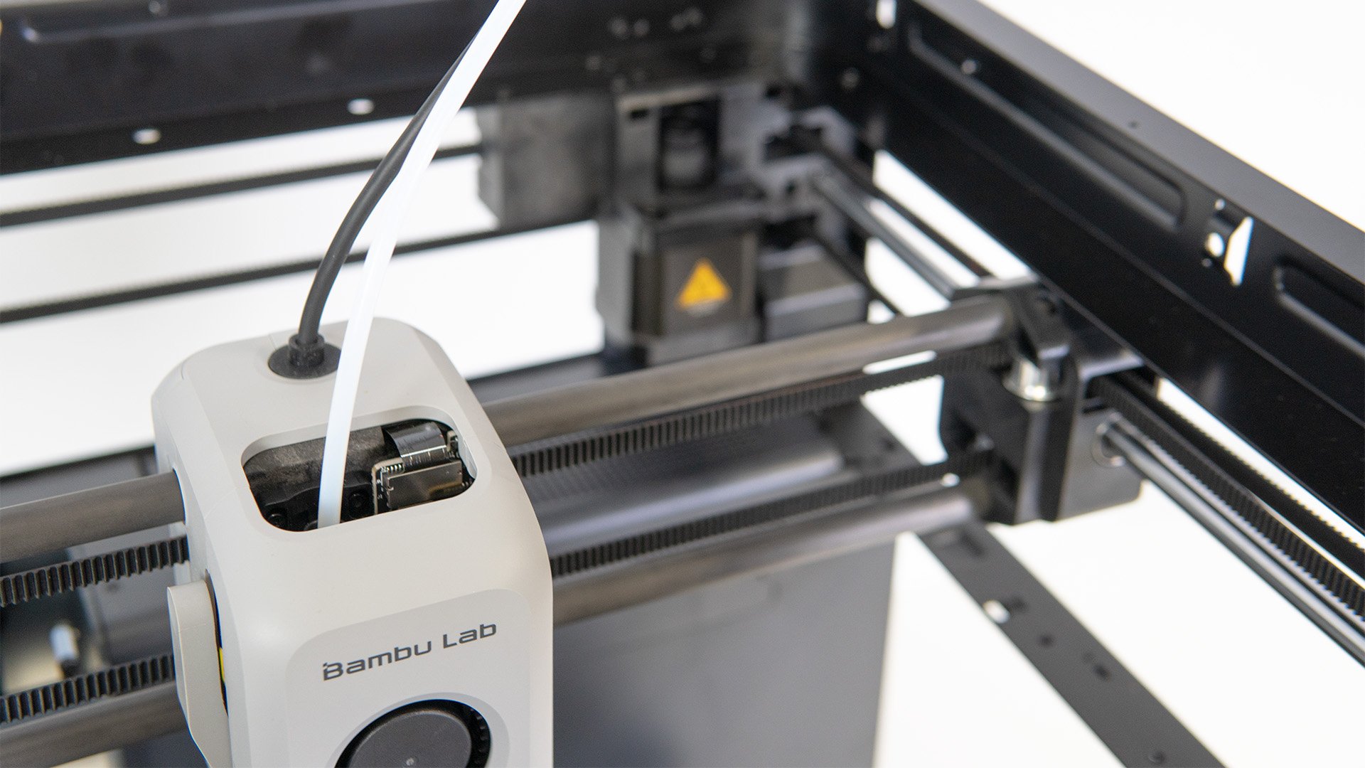 Effortless Glue Application: Introducing the Precision Glue Press! in 2023
