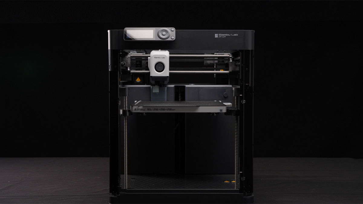 Will Bambulab Make Larger Printer To Complete Prusa Xl 54 Off Will Bambulab Make Larger Printer To Complete Prusa Xl 54 Off