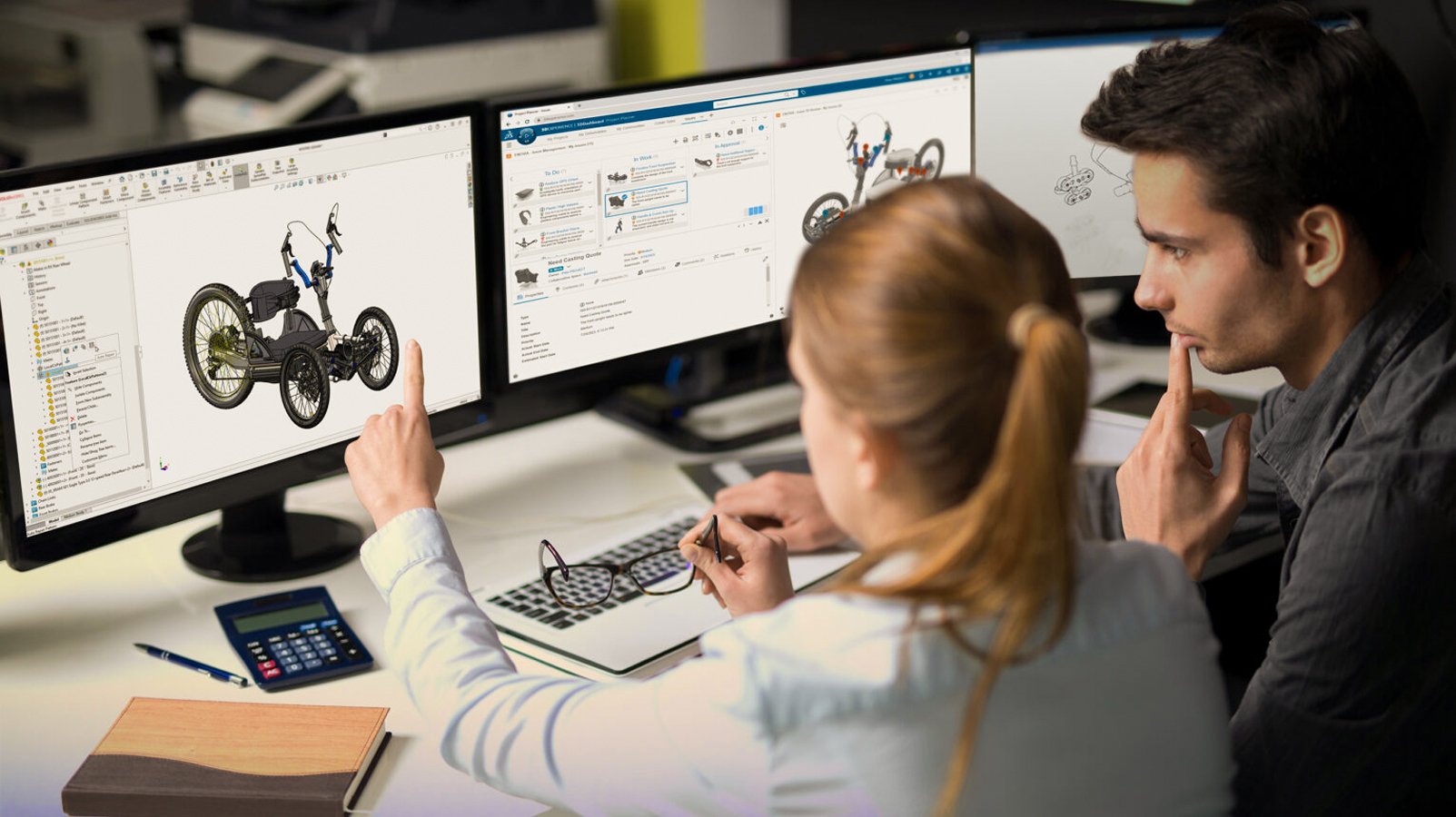 SolidWorks 2025: Free Download of the Full Version | All3DP Pro