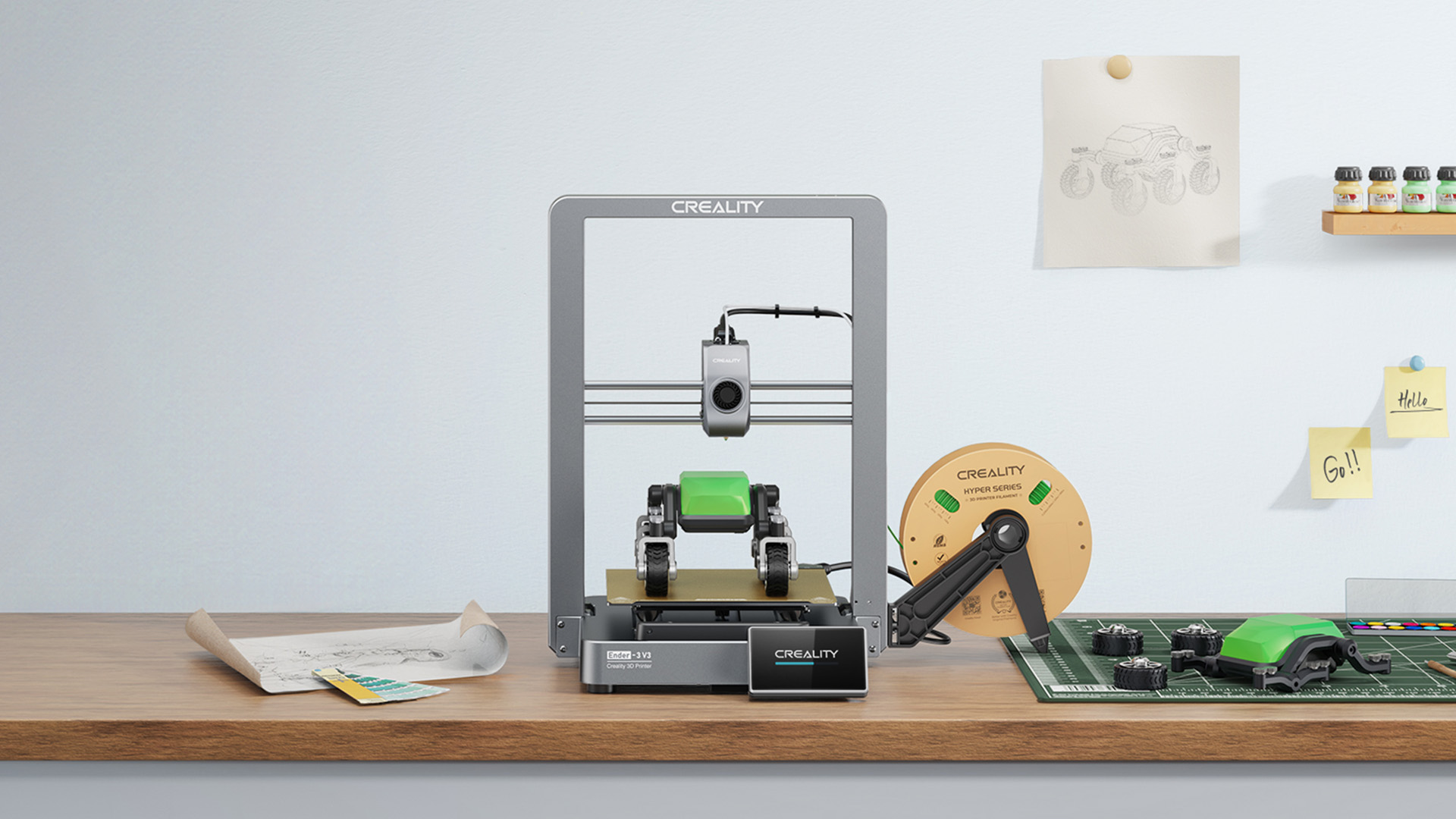 Creality_ender-3-v3.jpg