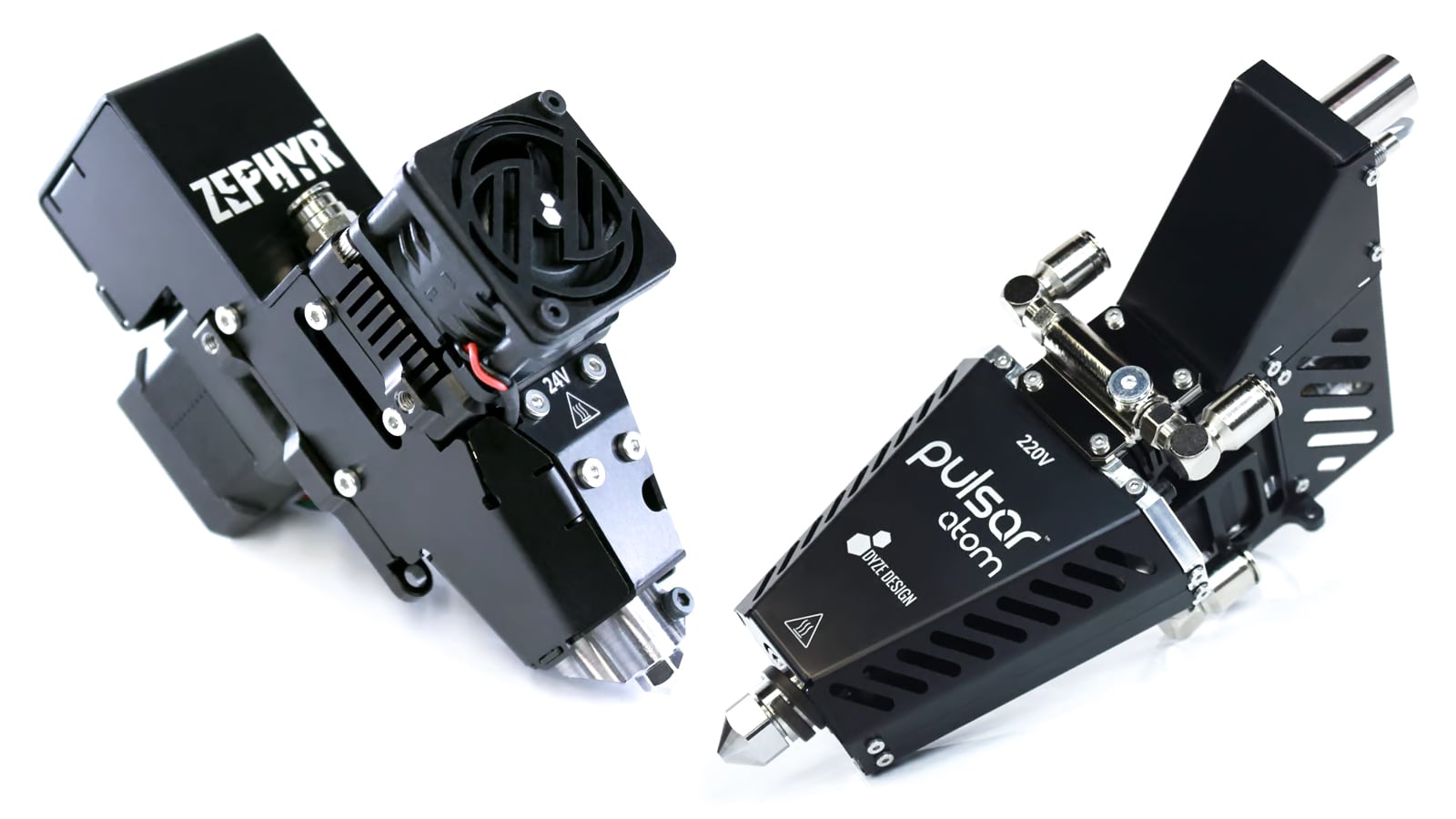 Dyze-Design-extruders-hero.jpg