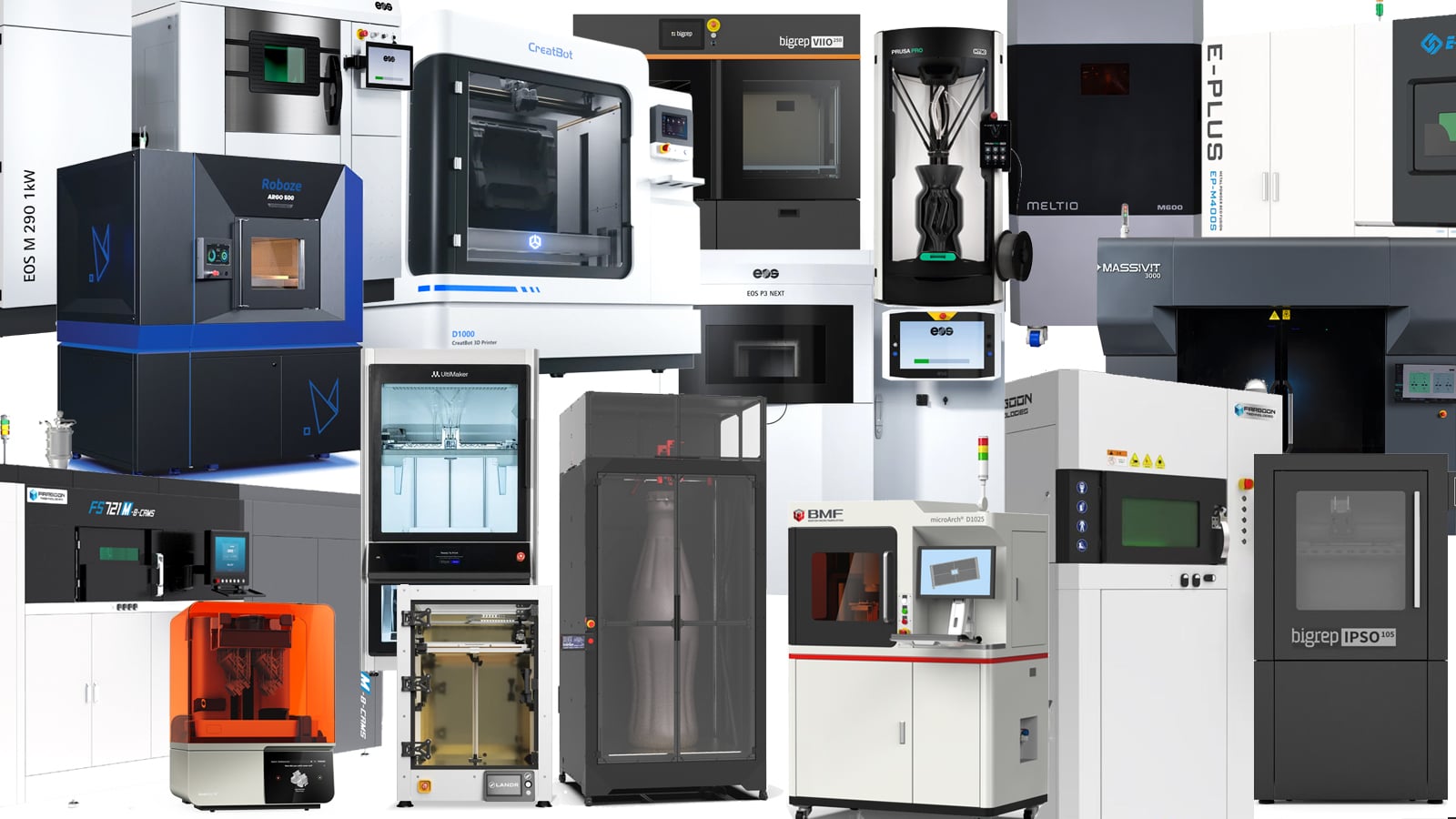 All-the-New-Printers-2024-