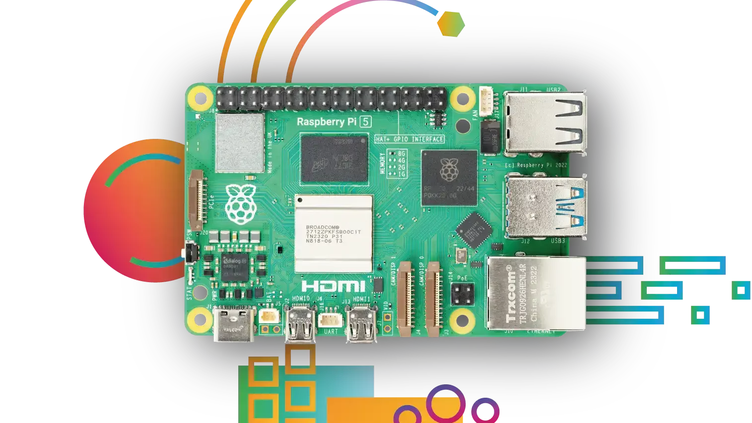 raspberry-pi-5-e1736844825900.webp
