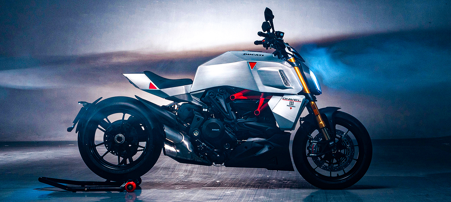 diavel  ivory wa アガベ ③ Yahoo!オークション -「アガベ ivory w.a」の落札相場・落札価格