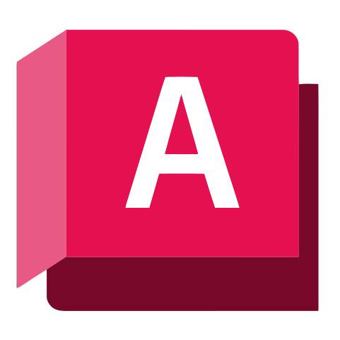 Autodesk AutoCAD 2026