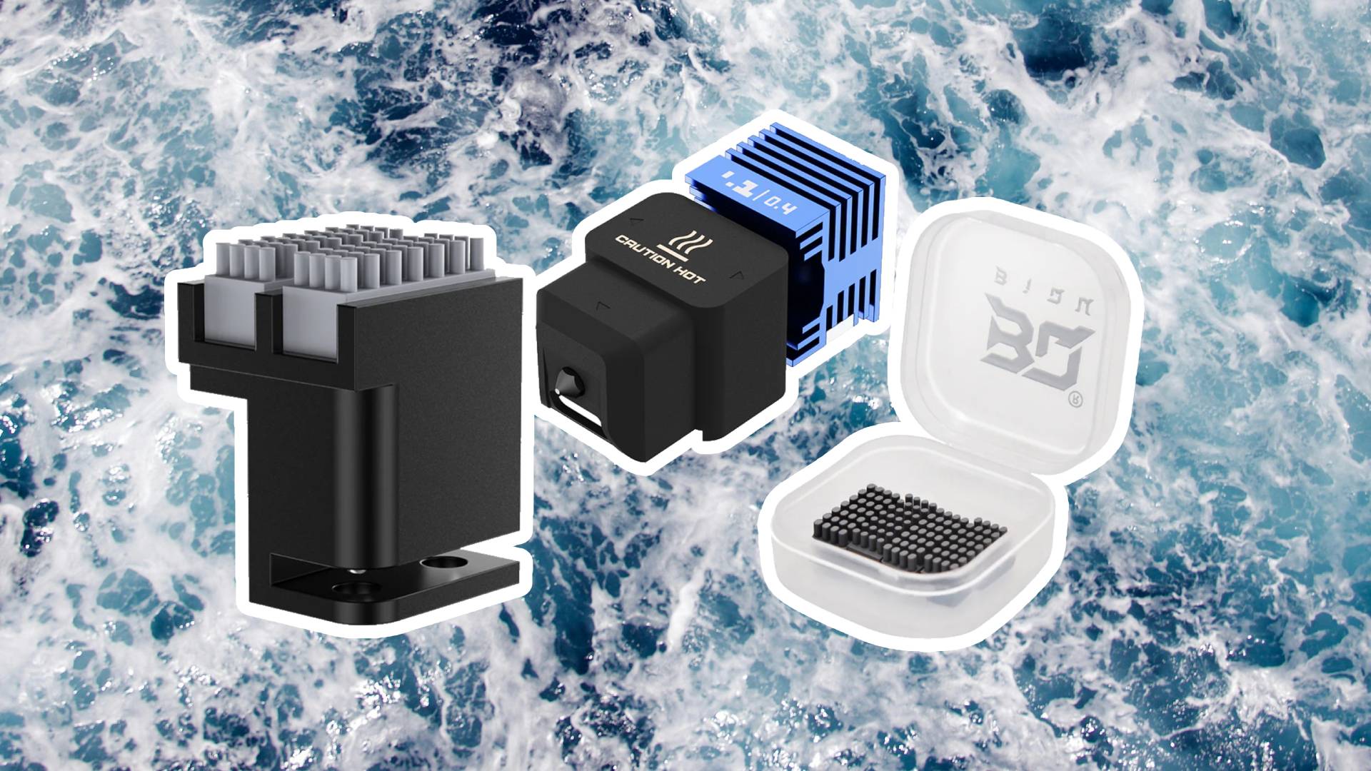 BK3リメイクジャンプキュー BK3リメイクジャンプキュー ジャンプキュー カテゴリ商品一覧